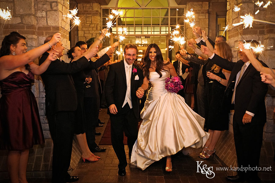 Stonebriar_country_club_wedding093